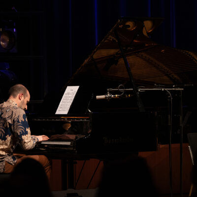 jazzambach 18.02.2026_4 ©Julienne Speckle.jpg